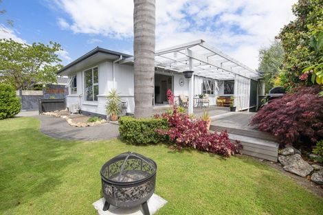 Photo of property in 26 Harpham Street, Taradale, Napier, 4112