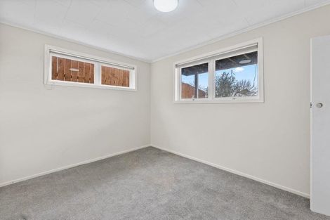 Photo of property in 9 Ramsey Street, Papatoetoe, Auckland, 2025