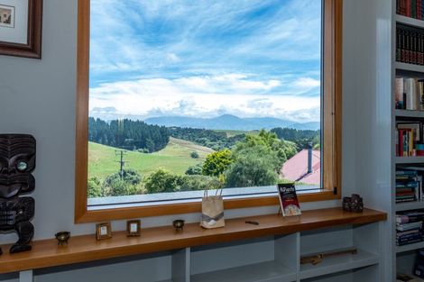 Photo of property in 147 Downs Road, Geraldine Downs, Geraldine, 7991