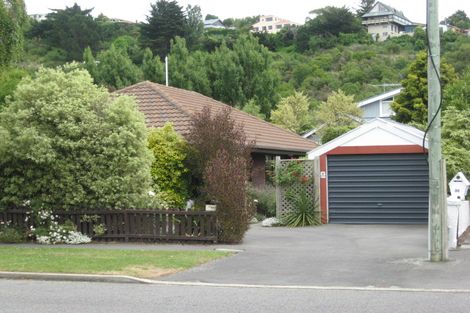 Photo of property in 38 Wakatu Avenue, Moncks Bay, Christchurch, 8081