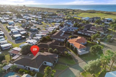 Photo of property in 29 Mauritius Key, Papamoa Beach, Papamoa, 3118