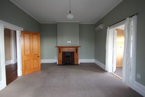 Photo of property in 53 Tyne Street, South Hill, Oamaru, 9400