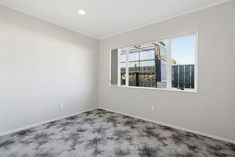 Photo of property in 67a Stewart Street, Whakatane, 3120