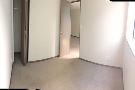 Photo of property in Dual Apartments, 303/142 Vivian Street, Te Aro, Wellington, 6011