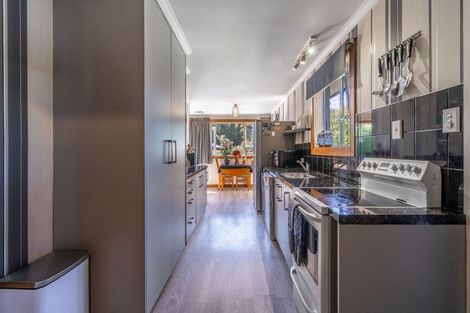 Photo of property in 71 Paisley Street, Kew, Invercargill, 9812