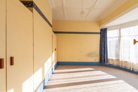 Photo of property in 25 Kirkcaldy Street, South Dunedin, Dunedin, 9012