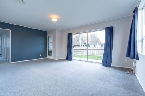 Photo of property in 20 Humphries Place, Awapuni, Palmerston North, 4412