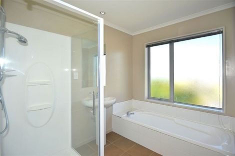 Photo of property in 41c Austin Street, Sydenham, Christchurch, 8023