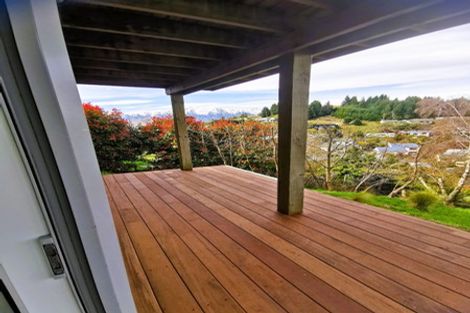 Photo of property in 12 Dart Place, Fernhill, Queenstown, 9300