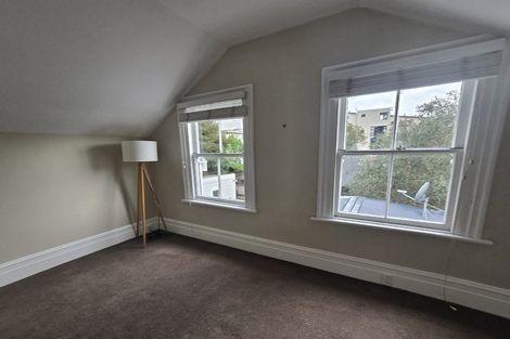 Photo of property in 8 Saint Mary Street, Thorndon, Wellington, 6011