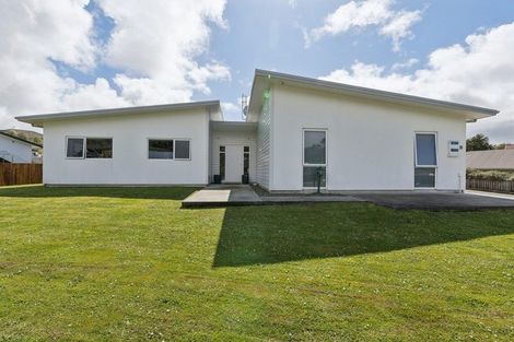 Photo of property in 31 Hartis Avenue, Huntly, 3700