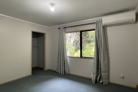 Photo of property in 6 Krippner Road, Puhoi, Warkworth, 0994