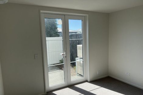 Photo of property in 70 Rosewarne Street, Spreydon, Christchurch, 8024