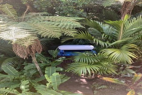 Photo of property in 107 Hadfield Street, Beach Haven, Auckland, 0626