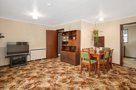Photo of property in 21 Marlborough Crescent, Richmond, 7020