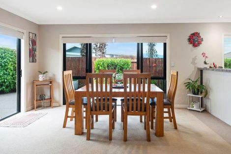 Photo of property in 7 Lancewood Court, Matamata, 3400