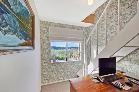 Photo of property in 33 Victoria Street, Foxton, 4814