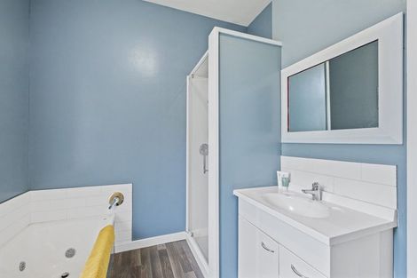 Photo of property in 30 Highfield Street, Culverden, 7392