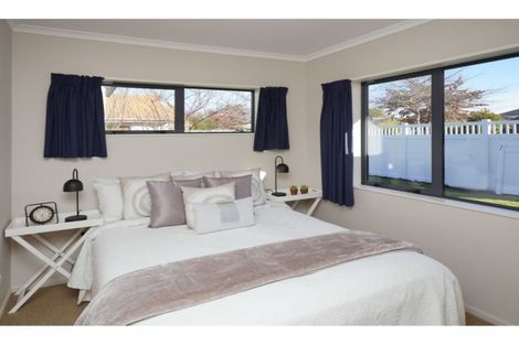 Photo of property in 21 Redfern Street, Northwood, Christchurch, 8051