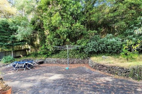 Photo of property in 50 Glennandrew Drive, Half Moon Bay, Auckland, 2012