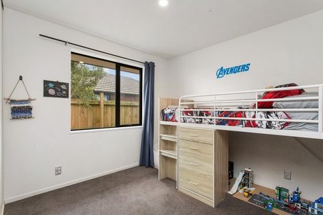 Photo of property in 419 Kainga Road, Brooklands, Christchurch, 8083
