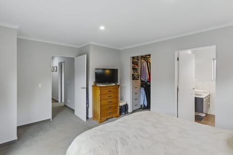 Photo of property in 48 Kotuku Drive, Paraparaumu Beach, Paraparaumu, 5032