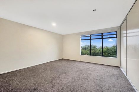Photo of property in 54 Cunliffe Street, Churton Park, Wellington, 6037