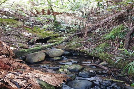 Photo of property in 372 Dangen Road, Peria, Kaitaia, 0482