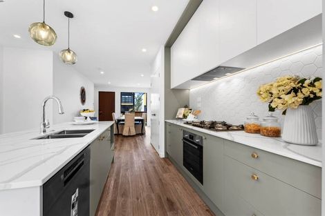 Photo of property in 9 Murray Grey Lane, Karaka, 2580