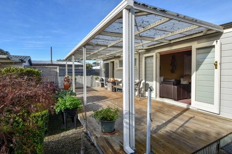 Photo of property in 20 Rhodes Street, Carterton, 5713