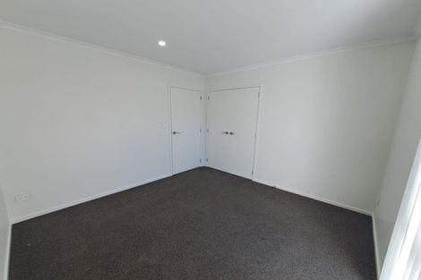 Photo of property in 30 Leebank Crescent, Riverhead, 0820