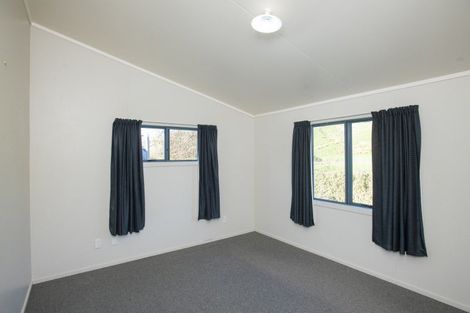 Photo of property in 911 Kanakanaia Road, Whatatutu, Te Karaka, 4091