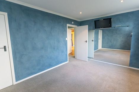 Photo of property in 45 Aberdeen Road, Saint Clair, Dunedin, 9012