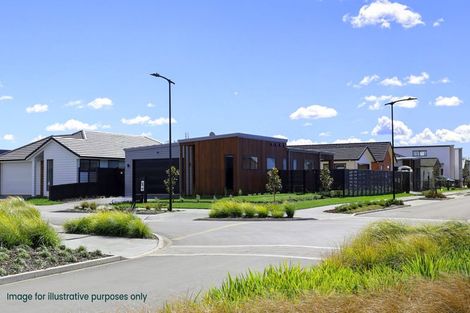Photo of property in 37 Whakahaumako Road, Leamington, 3495