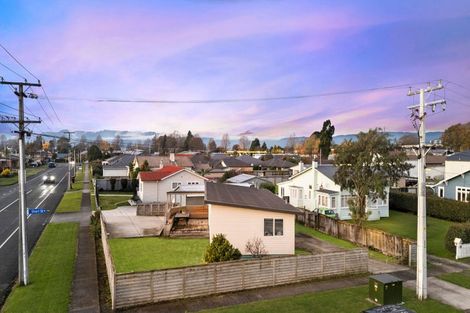 Photo of property in 14a Smith Street, Matamata, 3400