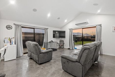 Photo of property in 4 Pahua Street, Pegasus, 7612