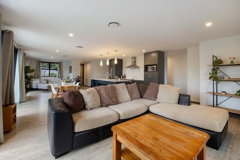 Photo of property in 11b Ballance Street, Kihikihi, Te Awamutu, 3800