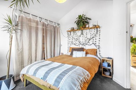 Photo of property in 7 Seddon Street, Kainga, Christchurch, 8083