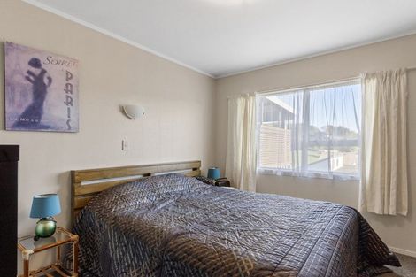 Photo of property in 113 Amanda Avenue, Dinsdale, Hamilton, 3204