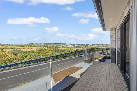 Photo of property in 31 Hauhake Road, Flat Bush, Auckland, 2019