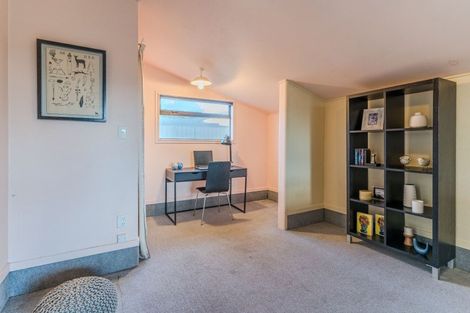 Photo of property in 8 Elmwood Drive, Mosgiel, 9024