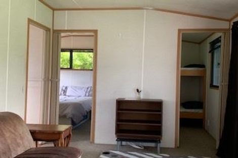 Photo of property in 101 Sunnynook Road, Forrest Hill, Auckland, 0620