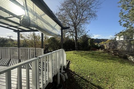 Photo of property in 34 Levesque Street, Birkdale, Auckland, 0626