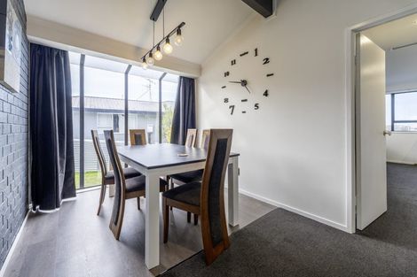 Photo of property in 50 Spring Road, Gleniti, Timaru, 7910