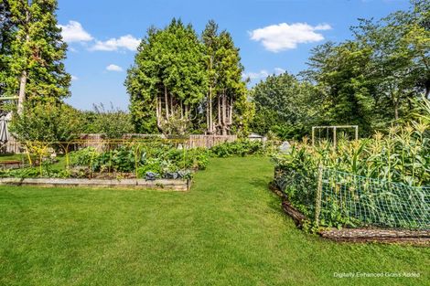 Photo of property in 689 Hamurana Road, Hamurana, Rotorua, 3097