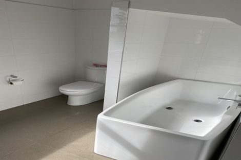 Photo of property in 52 St Vincent Avenue, Remuera, Auckland, 1050