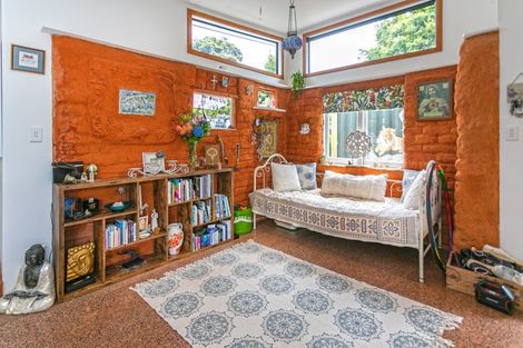 Photo of property in 435b Tuateawa Road, Tuateawa, Coromandel, 3583