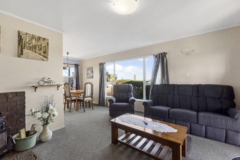 Photo of property in 113 Amanda Avenue, Dinsdale, Hamilton, 3204