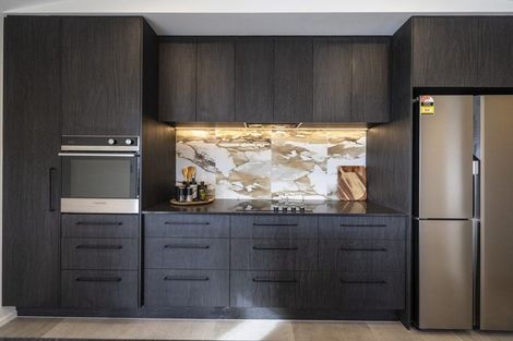 Photo of property in 1 Panui Avenue, Helensville, 0800