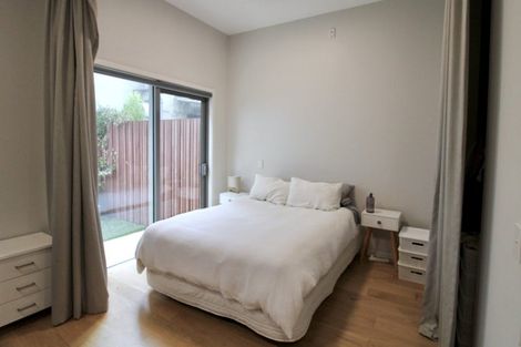 Photo of property in 2/8g Wigan Street, Te Aro, Wellington, 6011